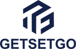 Getsetgo Hub