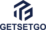 Getsetgo Technologies